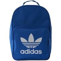 adidas Trefoil Backpack men\'s Backpack in multicolour