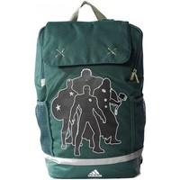 adidas Marvel AV BP S men\'s Backpack in multicolour