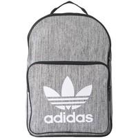 adidas casual mens backpack in multicolour