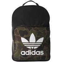 adidas Classic Camouflage men\'s Backpack in multicolour