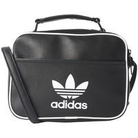 adidas Airliner Classic Bag Mini women\'s Messenger bag in multicolour