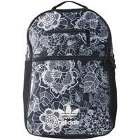 adidas Giza E Backpack men\'s Backpack in multicolour