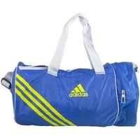 adidas Swim Bag Boston men\'s Sports bag in white