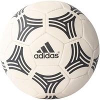 adidas BALON FUTBOL SALA women\'s Sports equipment in white