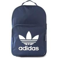 adidas bk6724 zaino accessories womens backpack in blue
