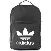 adidas bk6723 zaino accessories womens backpack in black