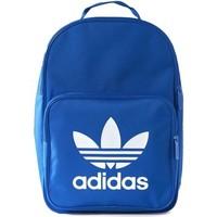 adidas bk6722 zaino accessories womens backpack in blue
