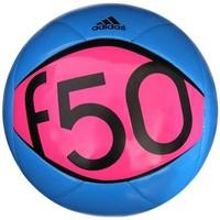 adidas F50 Xite II women\'s Sports equipment in multicolour