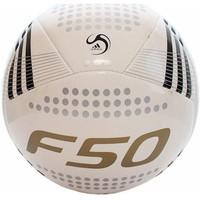 adidas F50 Xite men\'s Sports equipment in multicolour
