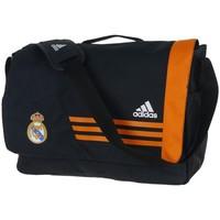 adidas RM Messenger Bag men\'s Sports bag in black