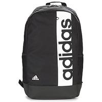 adidas LIN PER BP women\'s Backpack in black