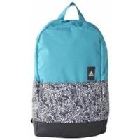 adidas aclassic m mens backpack in multicolour