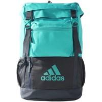 adidas Nga 20 M men\'s Backpack in multicolour