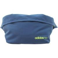 adidas BQ1172 men\'s Bag in multicolour