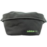 adidas bq1171 mens hip bag in black