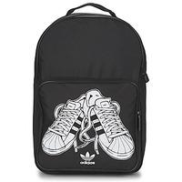 adidas BP CLASSIC SST men\'s Backpack in black