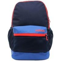 adidas bp daily 2 mens backpack in multicolour