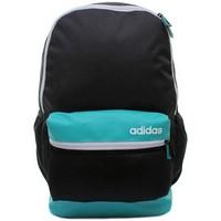 adidas bp daily 2 mens backpack in multicolour