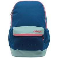 adidas BP Daily 2 men\'s Backpack in multicolour