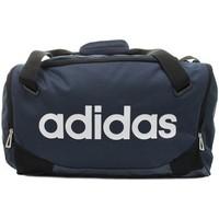 adidas daily gymbag s mens sports bag in multicolour