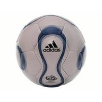 adidas MB Training men\'s Sports equipment in multicolour