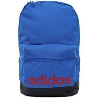 adidas BP Daily men\'s Backpack in multicolour