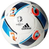 adidas beau jeu euro 2016 mini mens sports equipment in multicolour