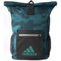 adidas YB BP men\'s Backpack in multicolour