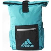 adidas Youth Pack men\'s Backpack in multicolour