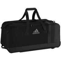 adidas 3S Per TB Xlw men\'s Sports bag in Black
