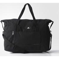 adidas Team Bag women\'s Handbags in multicolour