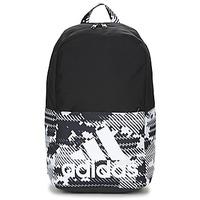 adidas CLASSIC BP men\'s Backpack in black