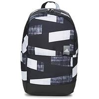 adidas classic bp mens backpack in black