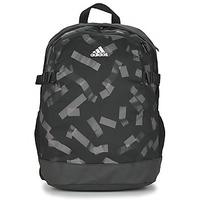 adidas bp power iv mens backpack in black