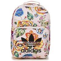 adidas BP CLASSIC men\'s Backpack in pink