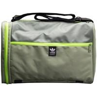 adidas Airliner 2 Cas men\'s Bag in multicolour