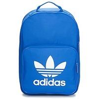 adidas BP CLASSIC men\'s Backpack in blue