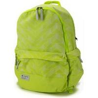 adidas bl backpack mens backpack in green