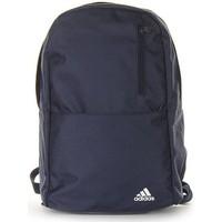 adidas versatile block womens backpack in multicolour