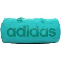 adidas W Lin Perf TB S men\'s Travel bag in multicolour