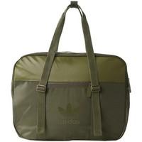 adidas Airliner Sport Bag women\'s Travel bag in multicolour