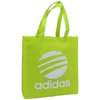 adidas Neo Shopper women\'s Shopper bag in green