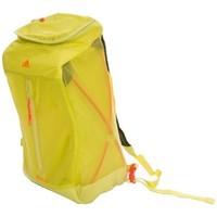 adidas az wms backpack mens bag in yellow