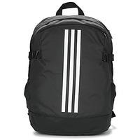 adidas BP POWER IV men\'s Backpack in black
