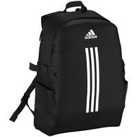 adidas power mens backpack in multicolour