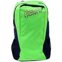 adidas f50 backpack womens backpack in green