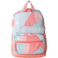 adidas ay5112 mens backpack in multicolour