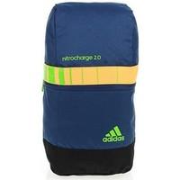 adidas Canta Bag women\'s Sports bag in blue