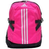 adidas bp power ii womens backpack in multicolour