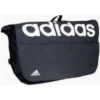 adidas Linper women\'s Shoulder Bag in black